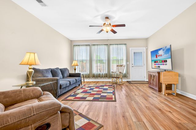 2082 Clipstone Drive, Ladson, SC 29456