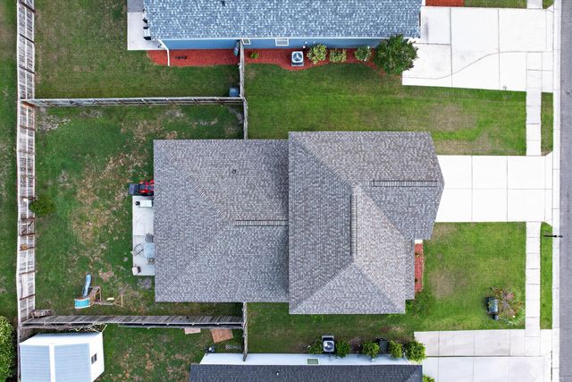 2082 Clipstone Drive, Ladson, SC 29456