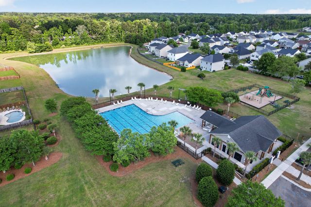 2082 Clipstone Drive, Ladson, SC 29456
