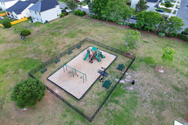 2082 Clipstone Drive, Ladson, SC 29456