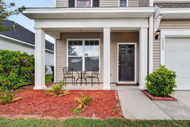 2082 Clipstone Drive, Ladson, SC 29456