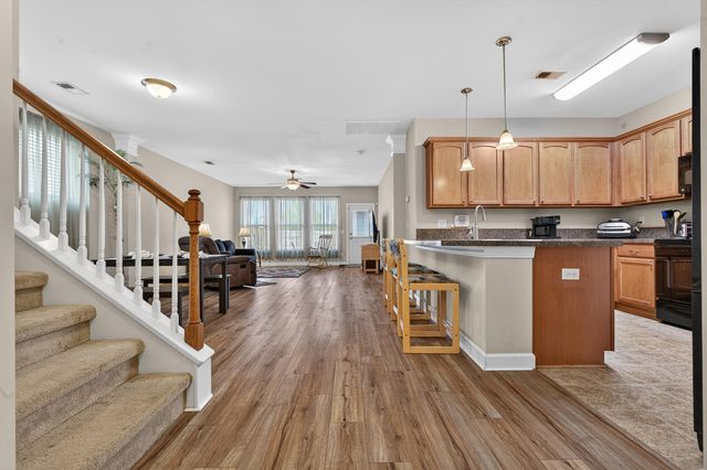 2082 Clipstone Drive, Ladson, SC 29456
