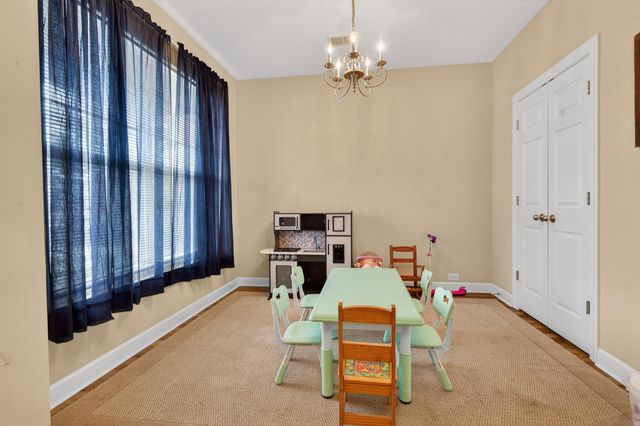 2082 Clipstone Drive, Ladson, SC 29456
