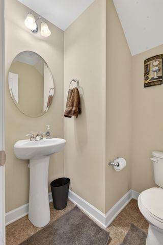 2082 Clipstone Drive, Ladson, SC 29456