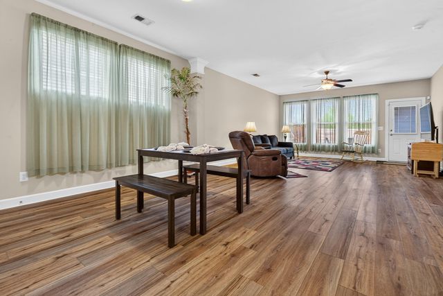 2082 Clipstone Drive, Ladson, SC 29456