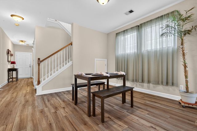 2082 Clipstone Drive, Ladson, SC 29456