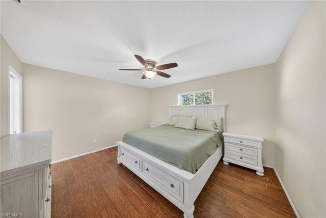 1309 SE 37th TER, Cape Coral, FL 33904