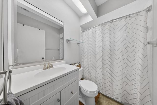 1309 SE 37th TER, Cape Coral, FL 33904