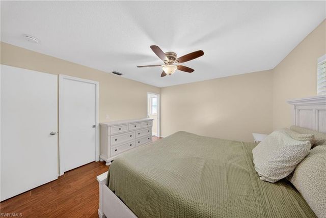1309 SE 37th TER, Cape Coral, FL 33904