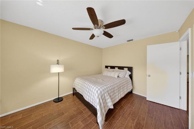 1309 SE 37th TER, Cape Coral, FL 33904