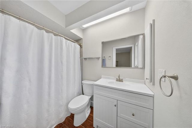 1309 SE 37th TER, Cape Coral, FL 33904