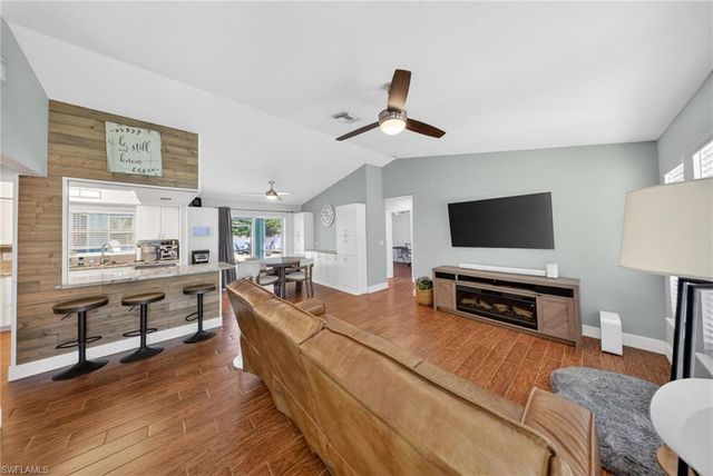 1309 SE 37th TER, Cape Coral, FL 33904