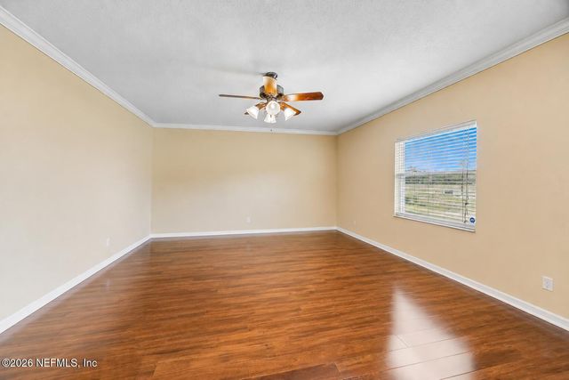 10262 MAGNOLIA HILLS Drive, Jacksonville, FL 32210