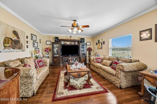10262 MAGNOLIA HILLS Drive, Jacksonville, FL 32210