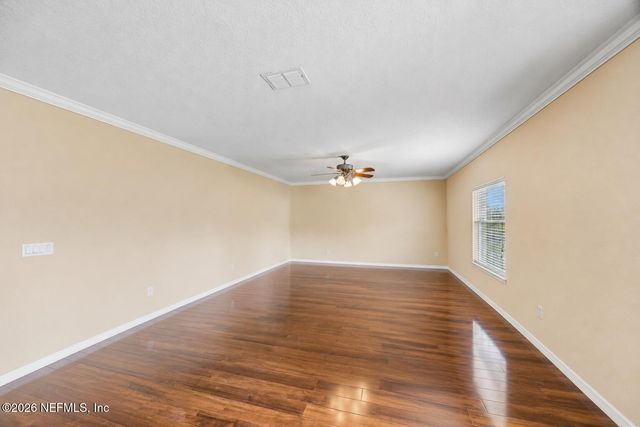 10262 MAGNOLIA HILLS Drive, Jacksonville, FL 32210