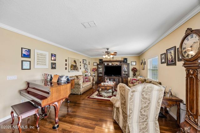 10262 MAGNOLIA HILLS Drive, Jacksonville, FL 32210