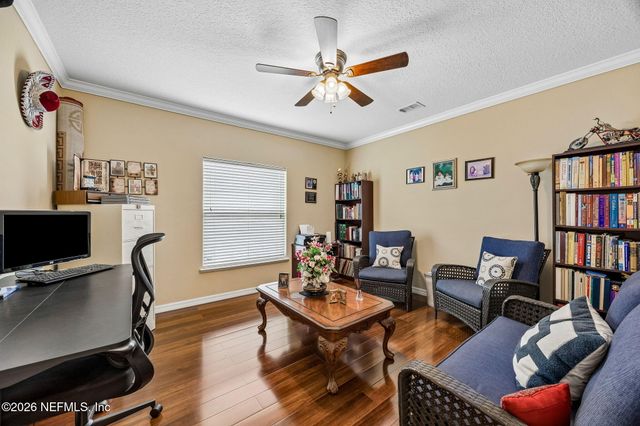 10262 MAGNOLIA HILLS Drive, Jacksonville, FL 32210