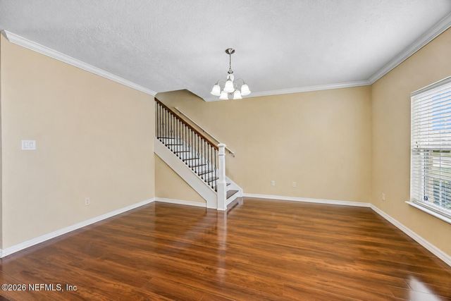 10262 MAGNOLIA HILLS Drive, Jacksonville, FL 32210