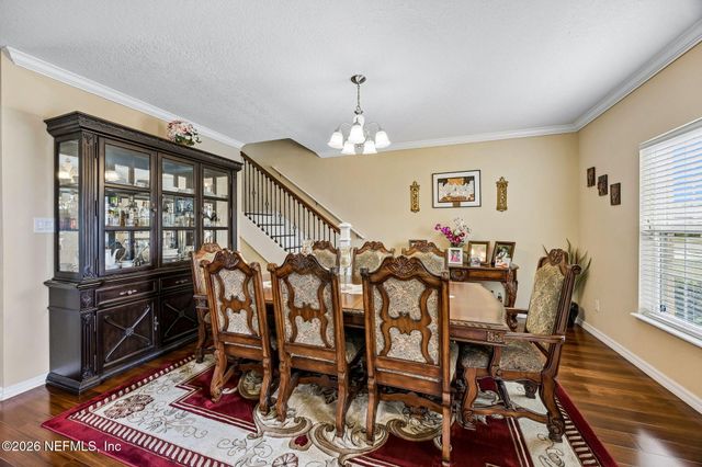 10262 MAGNOLIA HILLS Drive, Jacksonville, FL 32210