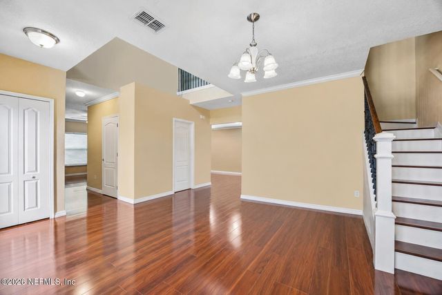 10262 MAGNOLIA HILLS Drive, Jacksonville, FL 32210