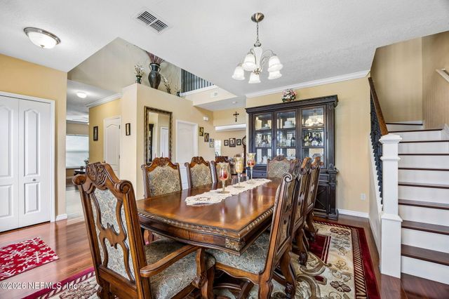 10262 MAGNOLIA HILLS Drive, Jacksonville, FL 32210