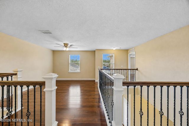 10262 MAGNOLIA HILLS Drive, Jacksonville, FL 32210