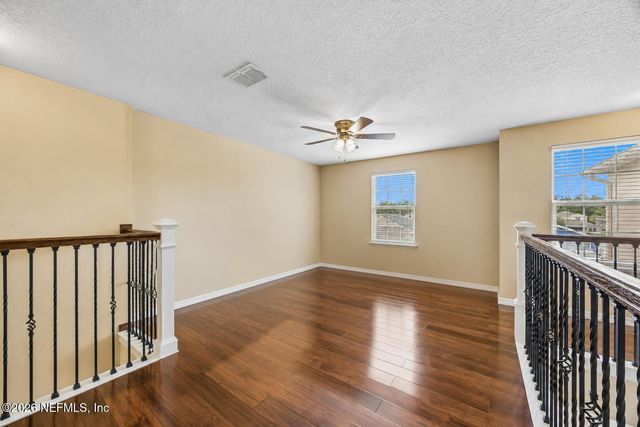 10262 MAGNOLIA HILLS Drive, Jacksonville, FL 32210