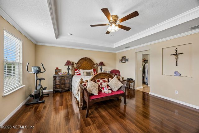 10262 MAGNOLIA HILLS Drive, Jacksonville, FL 32210