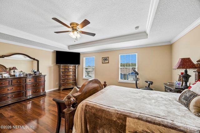 10262 MAGNOLIA HILLS Drive, Jacksonville, FL 32210