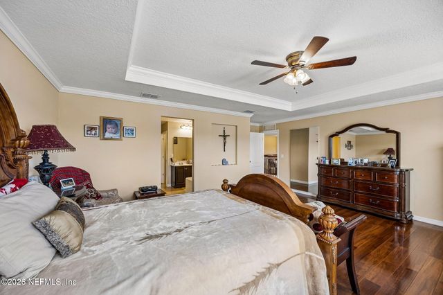 10262 MAGNOLIA HILLS Drive, Jacksonville, FL 32210