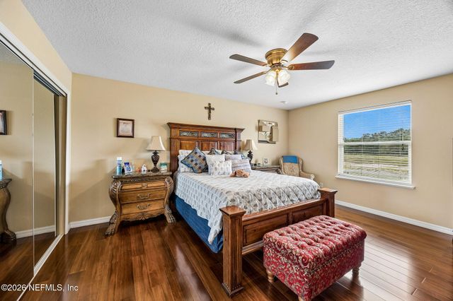 10262 MAGNOLIA HILLS Drive, Jacksonville, FL 32210