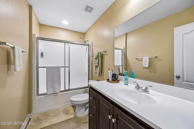 10262 MAGNOLIA HILLS Drive, Jacksonville, FL 32210