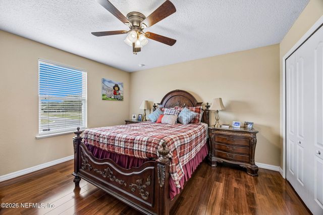 10262 MAGNOLIA HILLS Drive, Jacksonville, FL 32210