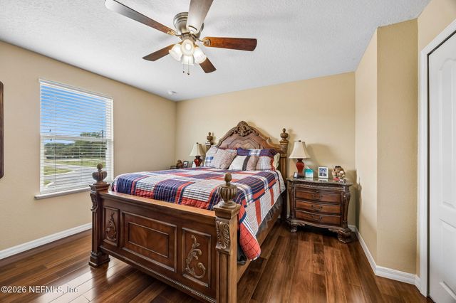 10262 MAGNOLIA HILLS Drive, Jacksonville, FL 32210