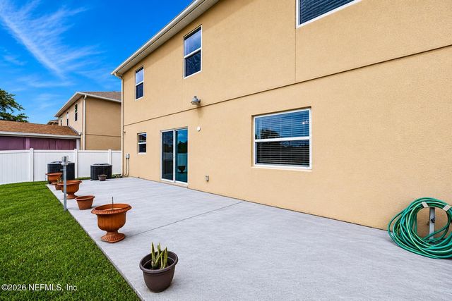 10262 MAGNOLIA HILLS Drive, Jacksonville, FL 32210