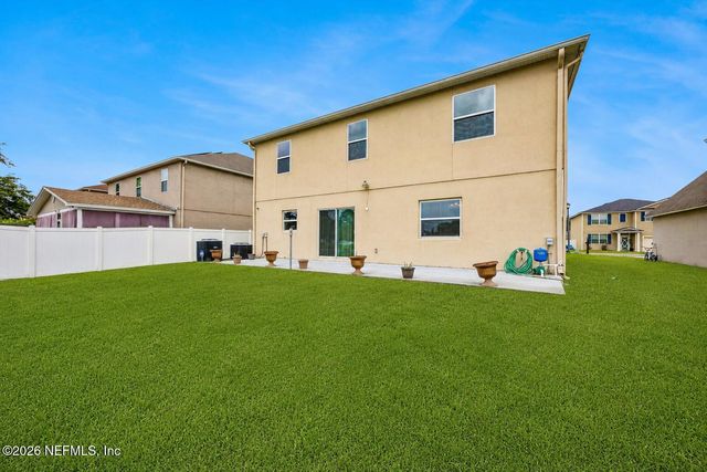 10262 MAGNOLIA HILLS Drive, Jacksonville, FL 32210