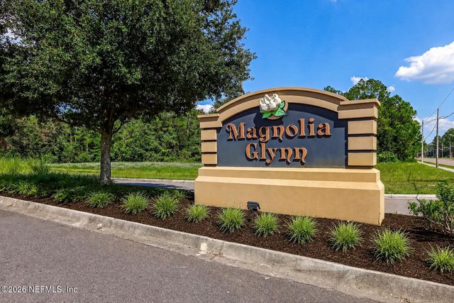 10262 MAGNOLIA HILLS Drive, Jacksonville, FL 32210