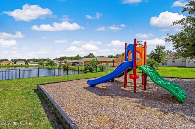 10262 MAGNOLIA HILLS Drive, Jacksonville, FL 32210