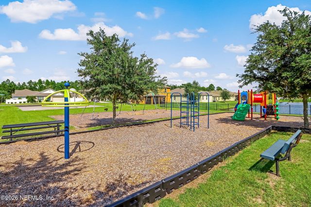 10262 MAGNOLIA HILLS Drive, Jacksonville, FL 32210