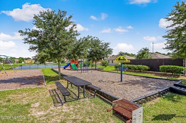 10262 MAGNOLIA HILLS Drive, Jacksonville, FL 32210