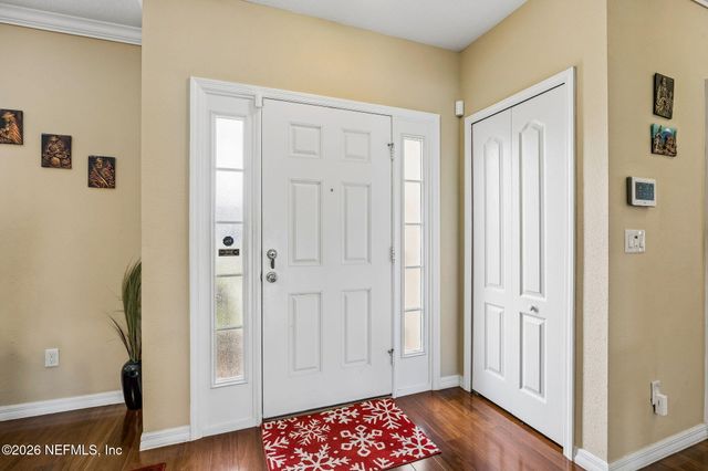 10262 MAGNOLIA HILLS Drive, Jacksonville, FL 32210