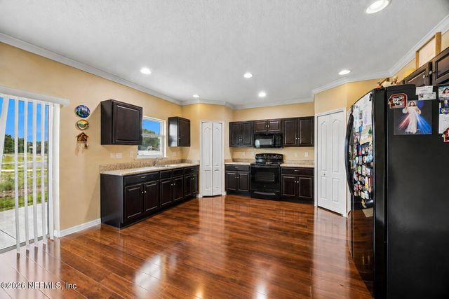 10262 MAGNOLIA HILLS Drive, Jacksonville, FL 32210