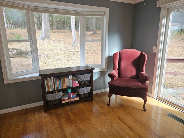 8 Guilford Lane # 27, Nashua, NH 03063