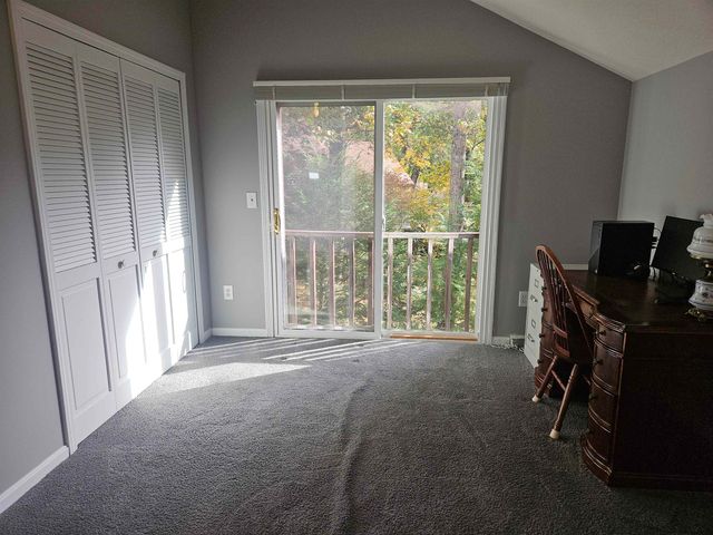 8 Guilford Lane # 27, Nashua, NH 03063