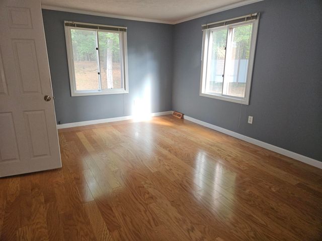 8 Guilford Lane # 27, Nashua, NH 03063