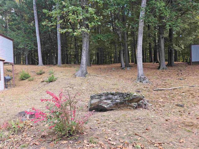 8 Guilford Lane # 27, Nashua, NH 03063