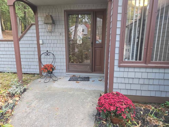 8 Guilford Lane # 27, Nashua, NH 03063