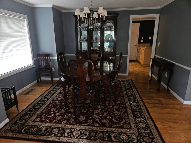 8 Guilford Lane # 27, Nashua, NH 03063