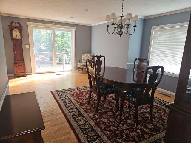 8 Guilford Lane # 27, Nashua, NH 03063