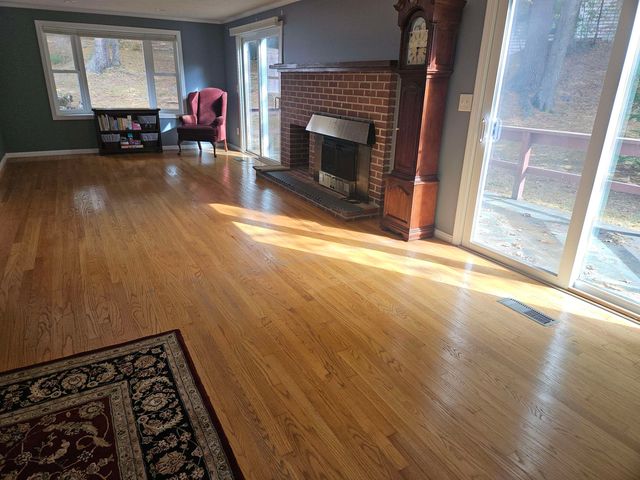 8 Guilford Lane # 27, Nashua, NH 03063